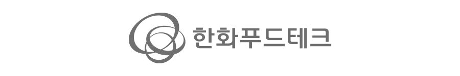 한화푸드테크