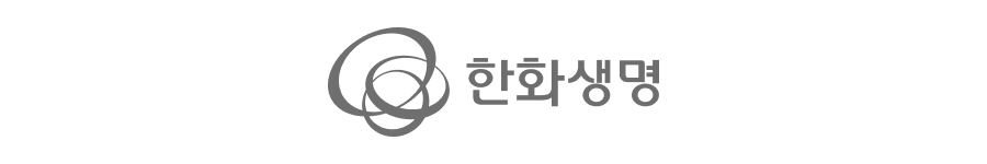 한화생명