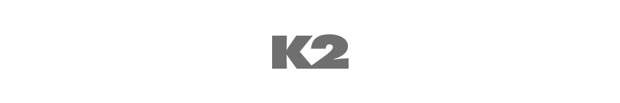 K2