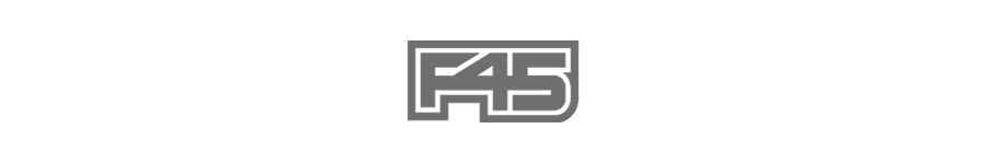 F45
