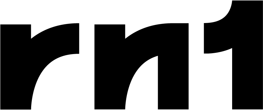 mobile logo